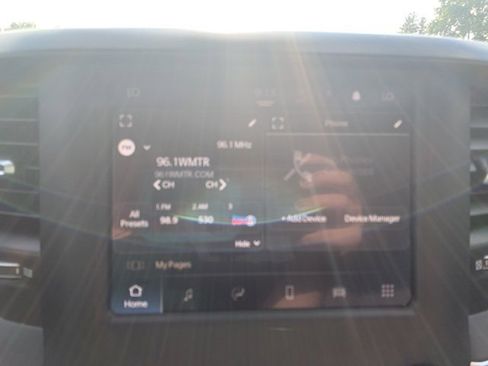 New 2024 RAM 4500 SLT w/ Quick Order Package 2YG SLT image 23