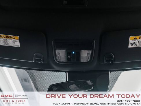 Used 2020 Honda Civic EX image 37