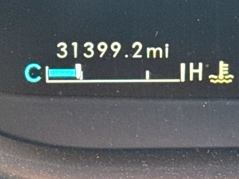 Used 2019 Lincoln Nautilus Reserve AWD/4WD image 28