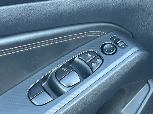 Used 2020 Nissan Altima 2.5 SR image 18