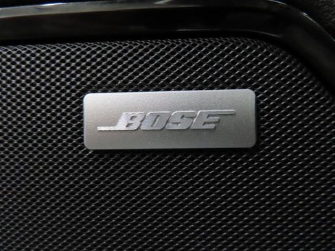 Used 2025 GMC Sierra 2500 AT4 w/ Technology Package image 57