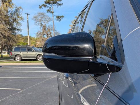 Used 2021 Honda Passport Elite image 13