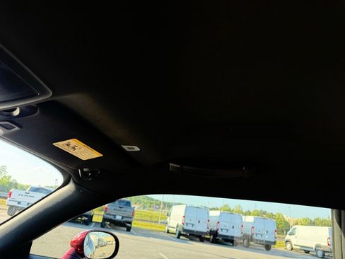 Used 2020 Dodge Challenger GT w/ Blacktop Package image 21