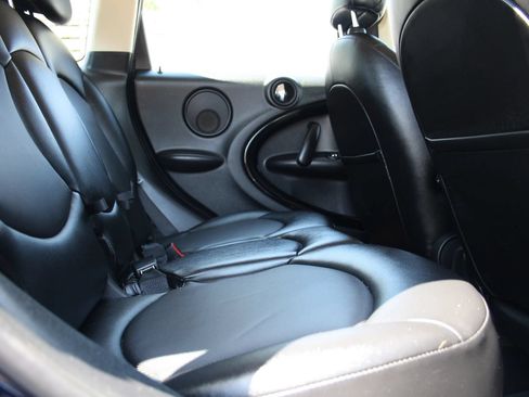 Used 2015 MINI Cooper Countryman FWD image 12
