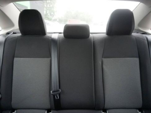 Used 2020 Volkswagen Jetta S FWD image 18