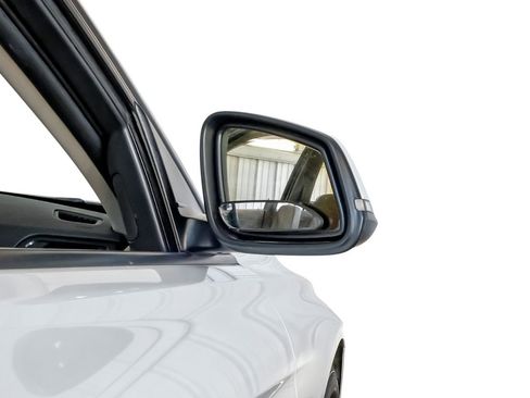 Used 2014 BMW 328i Sedan image 42