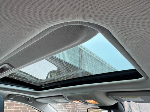 Used 2015 MAZDA MAZDA6 Touring w/ Touring Technology Package image 20