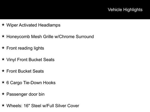 Certified 2023 Ford Transit 250 Low Roof w/ Exterior Upgrade Package image 16