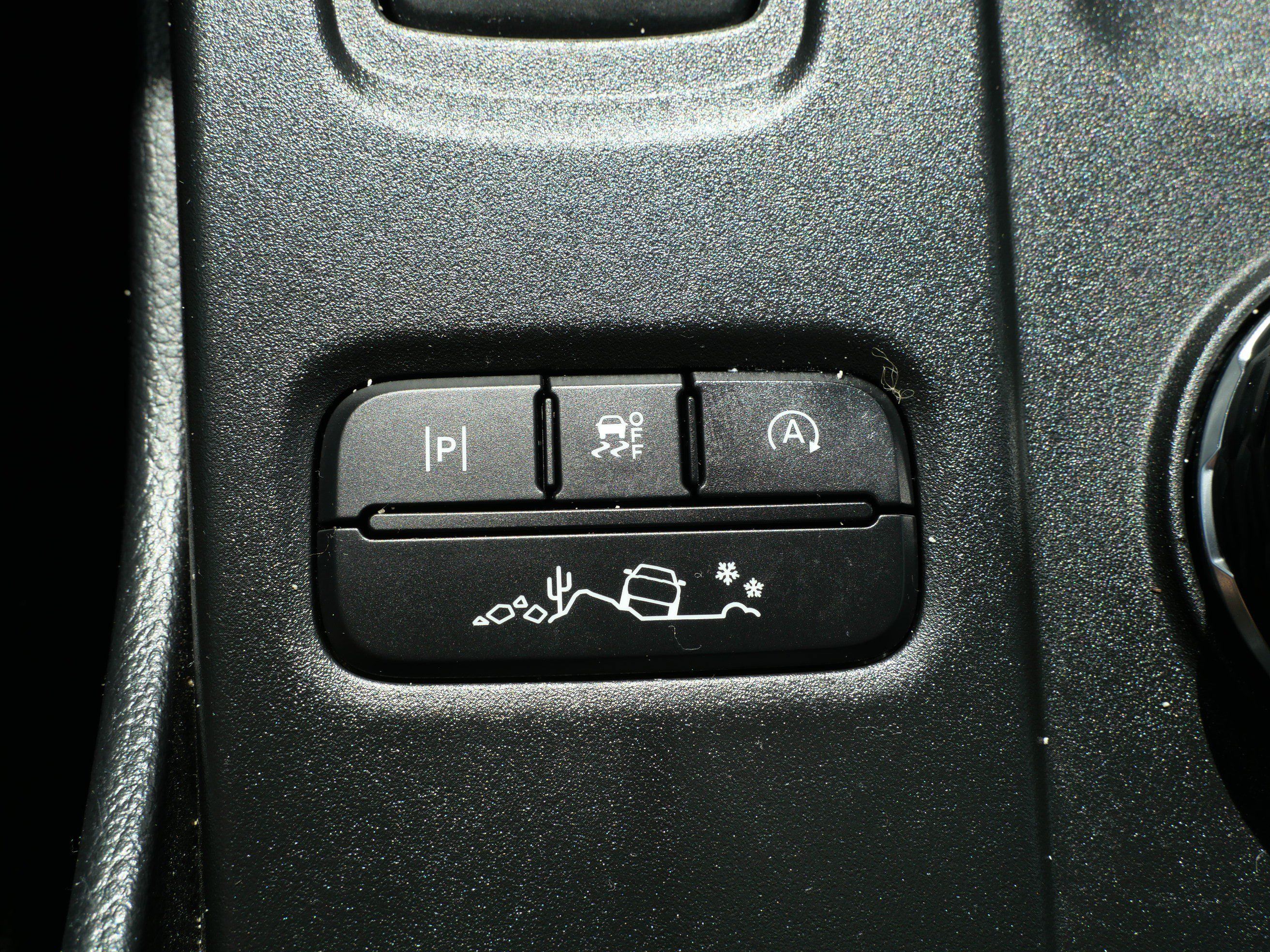 Used 2024 Ford Ranger XLT AWD/4WD image 31