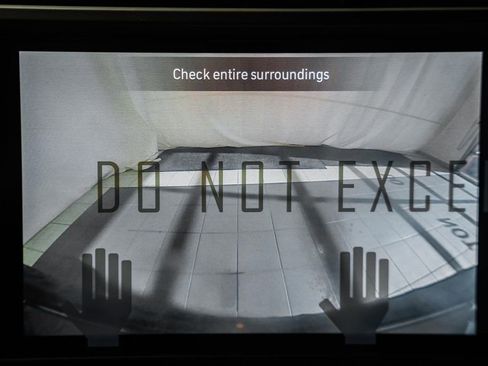 New 2026 Jeep Wrangler Sport S image 38