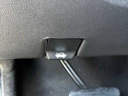 Used 2020 GMC Sierra 1500 AT4 w/ AT4 Premium Package image 68