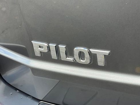 Used 2013 Honda Pilot EX-L image 31
