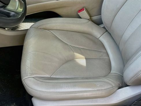 Used 2020 Lincoln Nautilus FWD w/ Equipment Group 101A image 20
