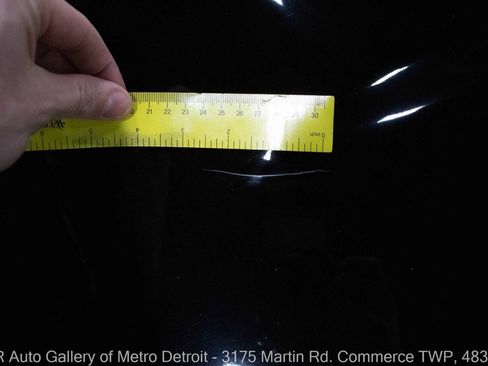 Used 1987 Buick Regal Coupe image 32