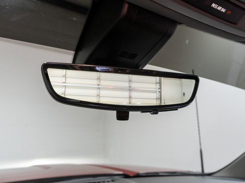 Used 2020 GMC Sierra 2500 Denali w/ Denali Ultimate Package image 20