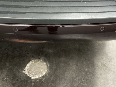 Used 2020 Chevrolet Tahoe LT image 17