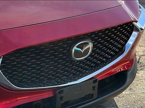 Used 2024 MAZDA CX-30 AWD 2.5 S w/ Premium Package image 32