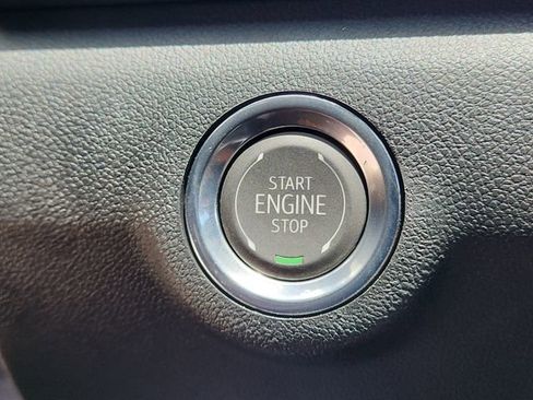 New 2026 GMC Terrain Elevation FWD image 28