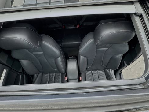 Used 2015 Audi S3 Premium Plus image 14