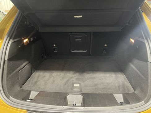 Used 2024 Dodge Hornet GT w/ Track Pack image 21