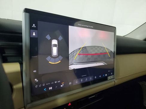 New 2026 MAZDA CX-5 2.5 S w/ Premium Package image 29