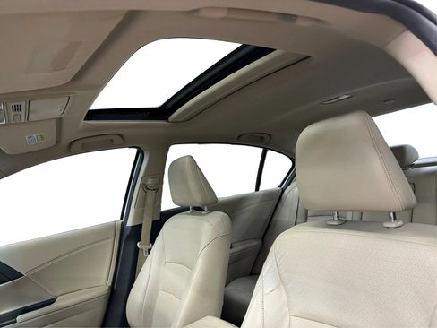 Used 2015 Honda Accord EX-L image 39