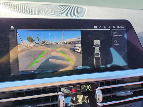 Used 2022 BMW M340i image 27