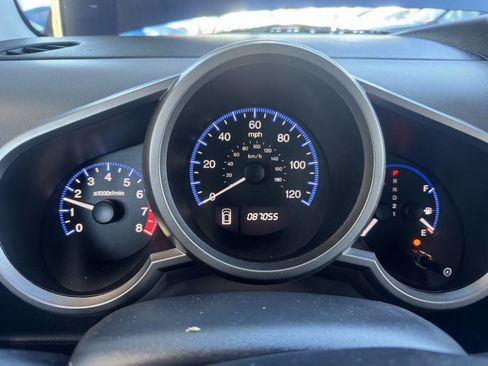 Used 2010 Honda Element LX image 13