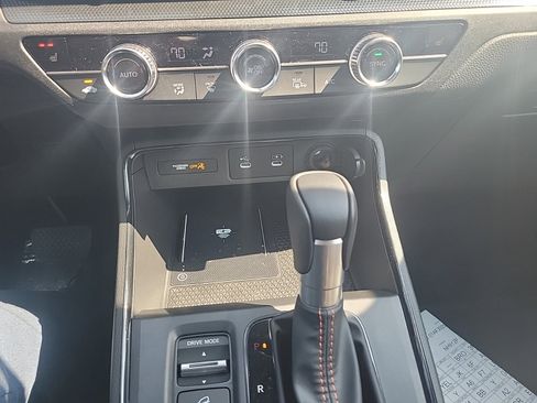 New 2026 Honda CR-V Sport-L image 20