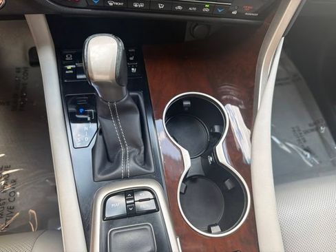 Used 2019 Lexus RX 350 FWD w/ Navigation Package image 20