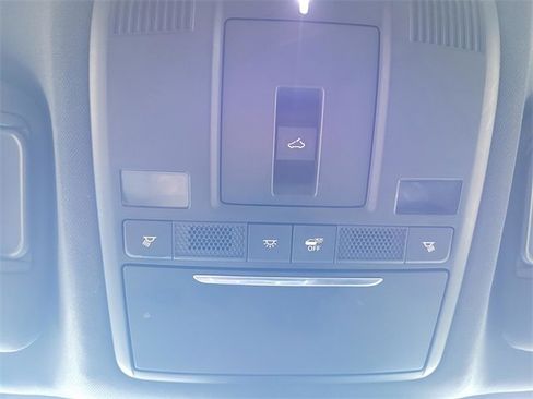 Used 2019 MAZDA CX-5 Signature image 20