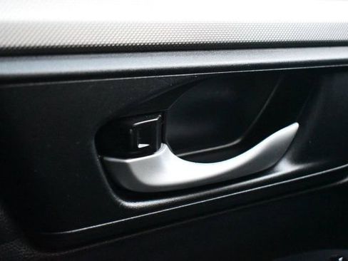 Used 2021 Honda CR-V LX image 15