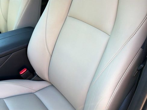 Used 2023 MAZDA CX-30 AWD 2.5 S w/ Preferred Package image 20