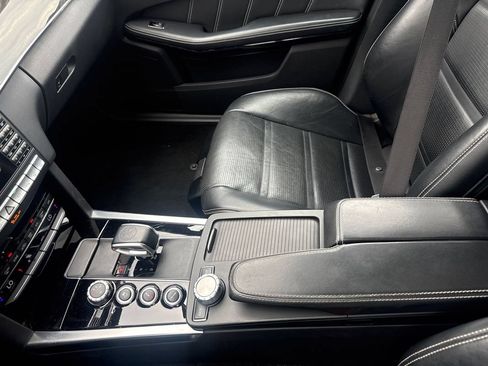 Used 2015 Mercedes-Benz E 63 AMG S-Model image 44
