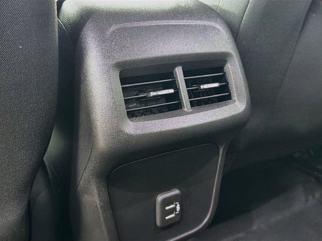 Used 2024 Chevrolet Equinox LS w/ LS Convenience Package FWD image 23