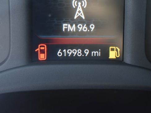 Used 2024 RAM 3500 Big Horn image 24