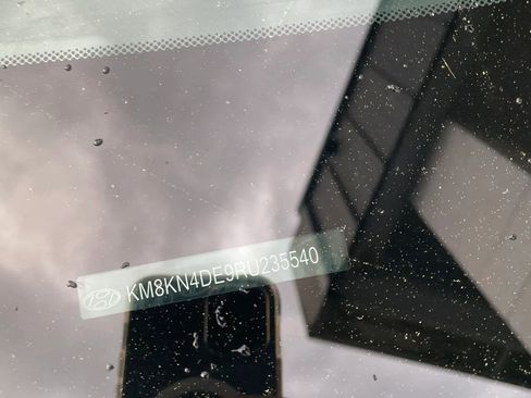 Used 2018 Tesla Model 3 Long Range image 61