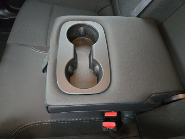 Used 2020 Buick Encore GX Select FWD image 31