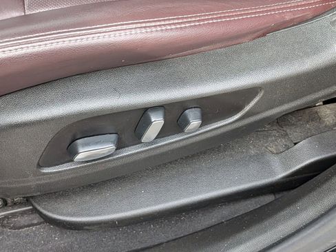 Used 2021 Cadillac XT6 Premium Luxury image 26