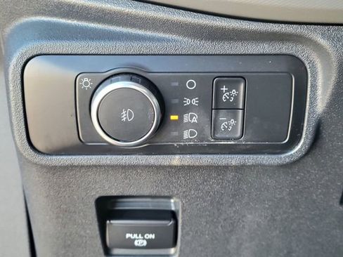 Used 2022 Ford Bronco Big Bend image 20