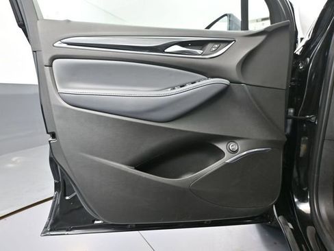 Used 2022 Buick Enclave Essence w/ Experience Buick Package image 20