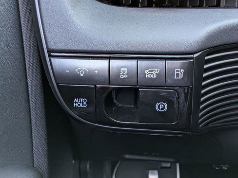 Used 2025 Hyundai Ioniq 5 N image 18