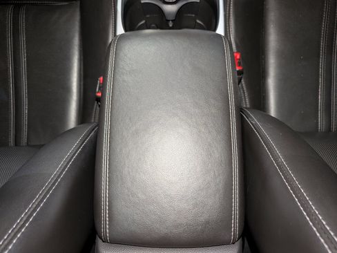 Used 2013 Cadillac SRX Performance w/ Driver Assist Package image 41