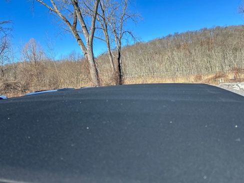 Used 2024 Jeep Wrangler Willys 4xe image 7