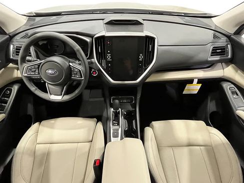 New 2026 Subaru Ascent Limited image 15