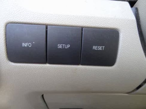 Used 2012 Ford Escape XLT image 14