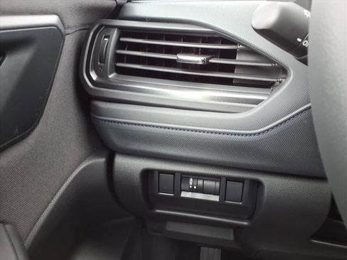 New 2026 Subaru Forester Premium image 9