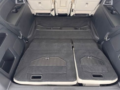 Certified 2026 Honda Odyssey Touring image 26