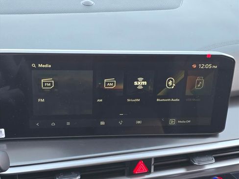 New 2026 Kia Sorento S image 15