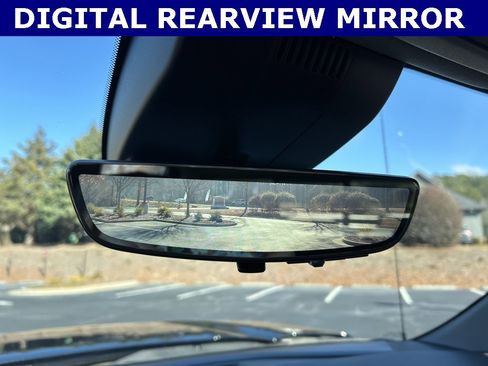 Used 2024 GMC Sierra 1500 Denali w/ Denali Reserve Package image 17